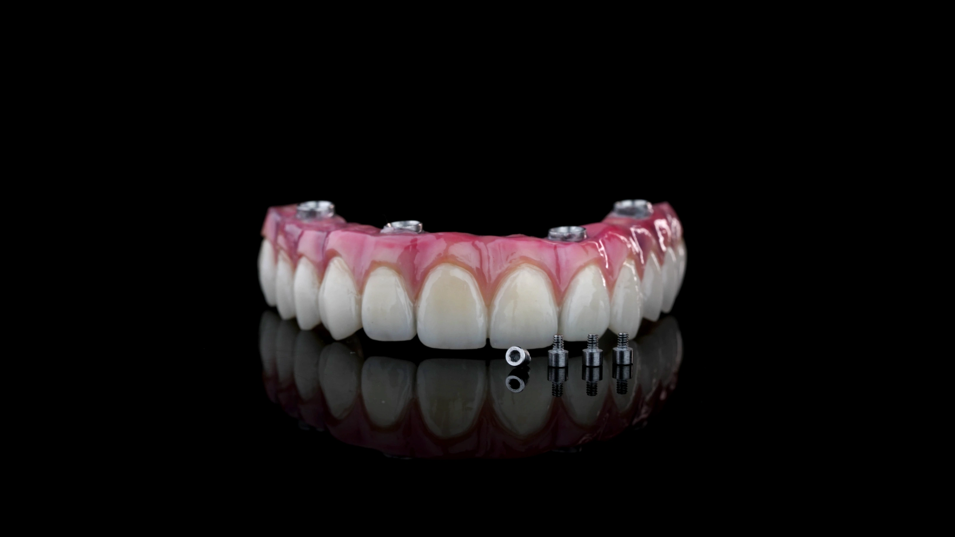 dentcare-global